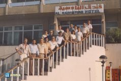 veterani-08n.jpg