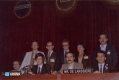 veterani-11n.jpg