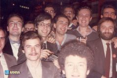 veterani-12n.jpg