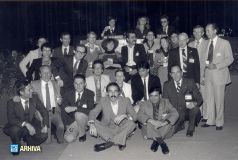 veterani-13n.jpg