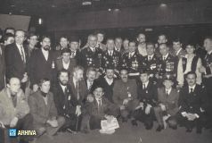 veterani-14n.jpg