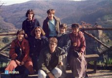 veterani-17n.jpg