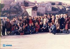 veterani-18n.jpg