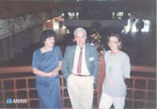 veterani-26n.jpg