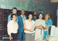 veterani-27n.jpg