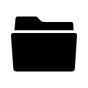Култура