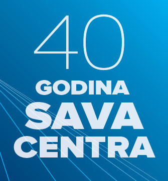 40 godina SC