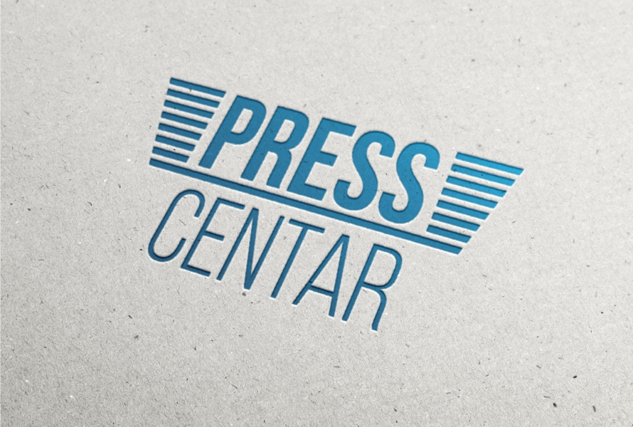 press_centar_boja