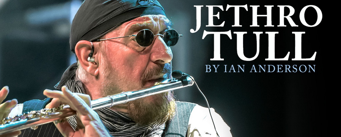 Jethro_Tull