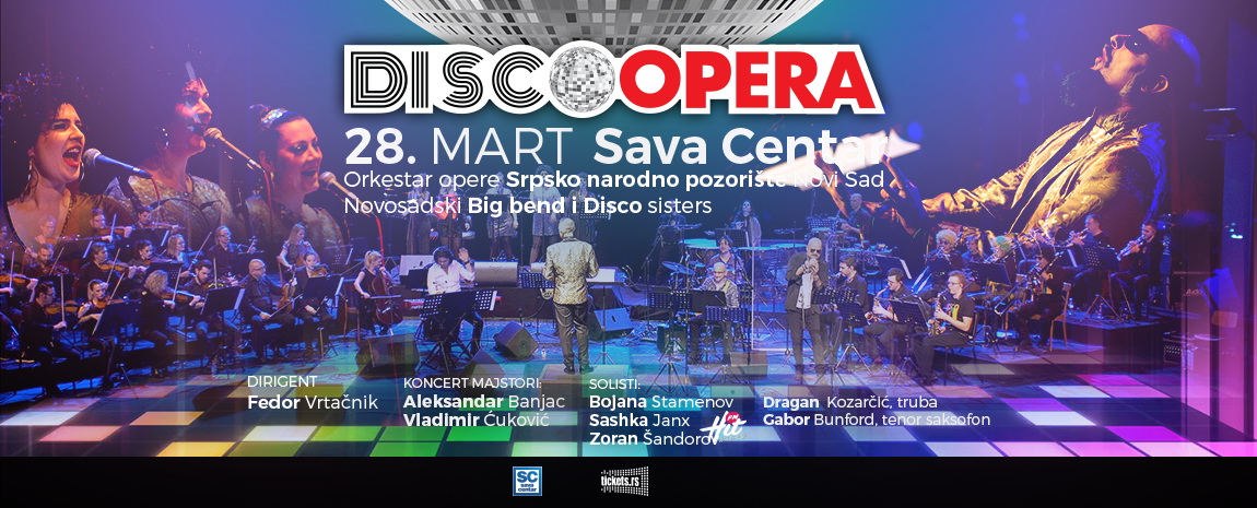 disco_opera