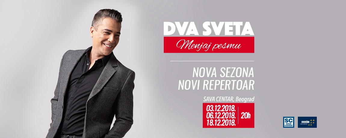 dva_svetaZJ