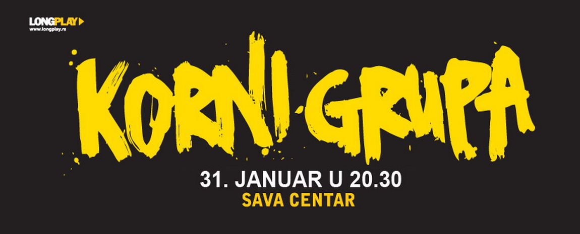 korni_grupa22