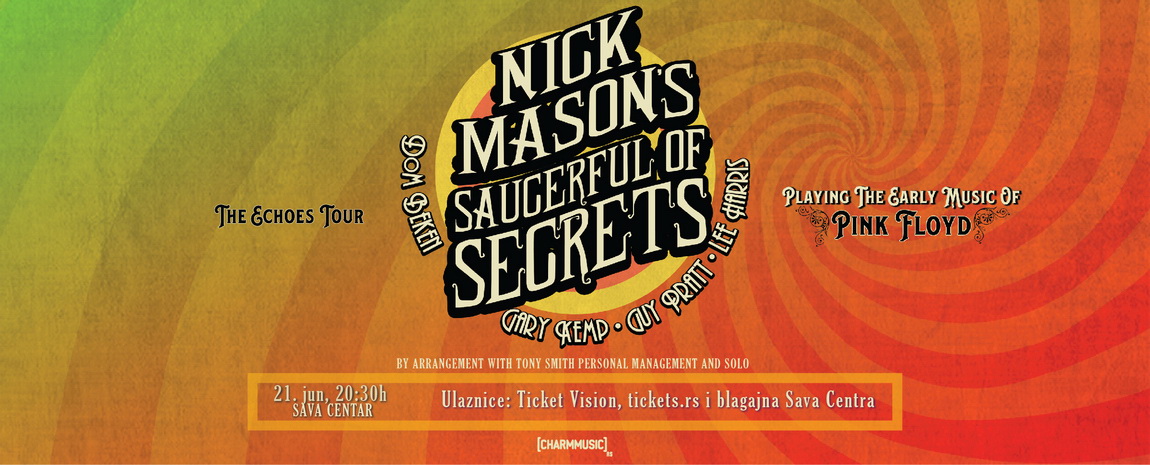 nick_mason