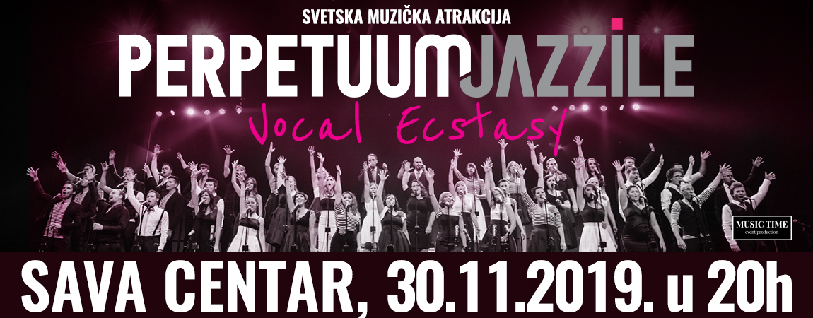 perpetuum_jazzile2