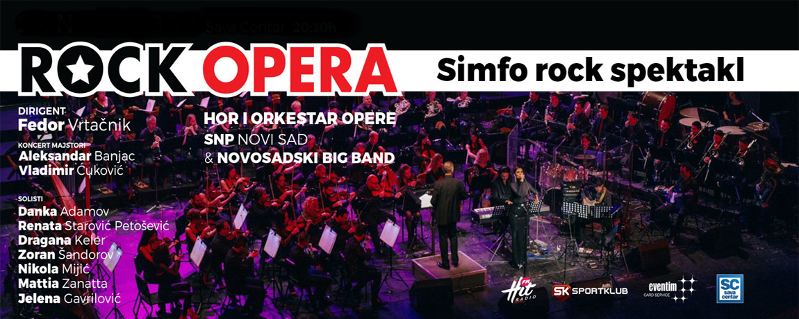 rock_opera22