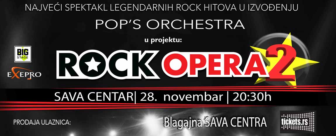 rock_opera33