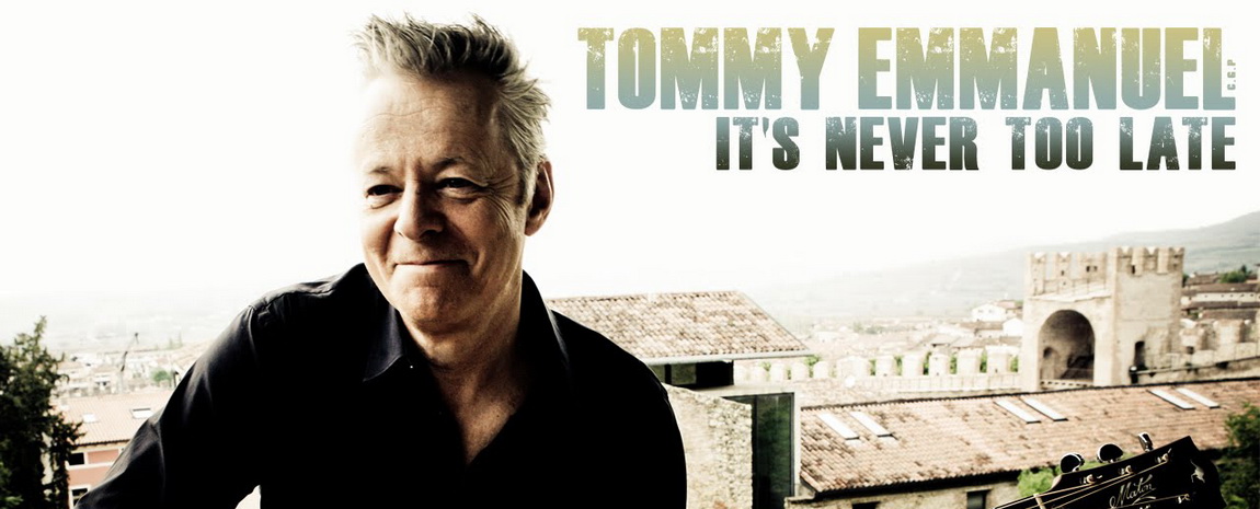 tommy_emmanuel