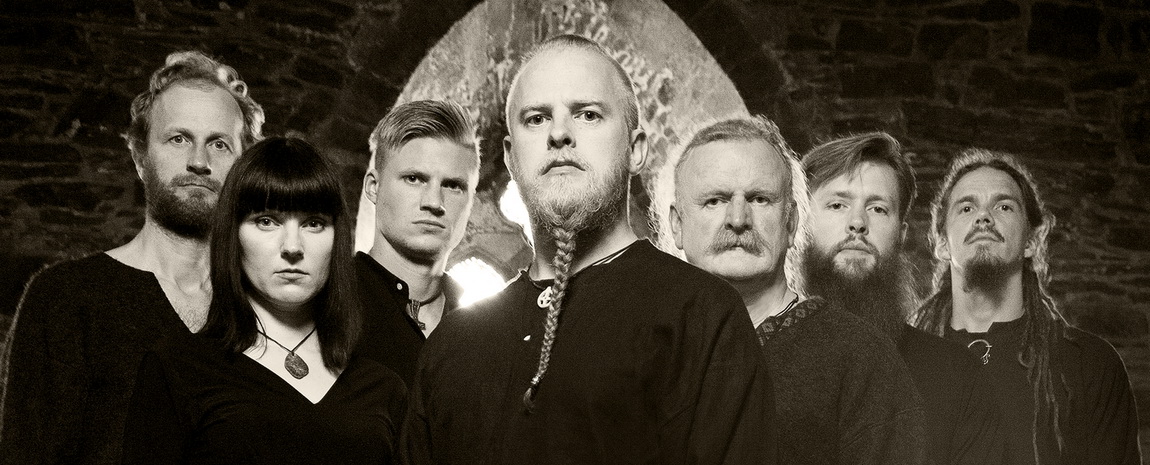 wardruna1