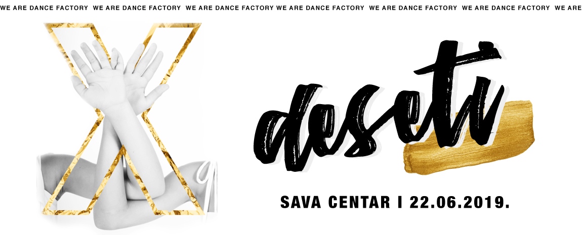 DANCE_FACTORY