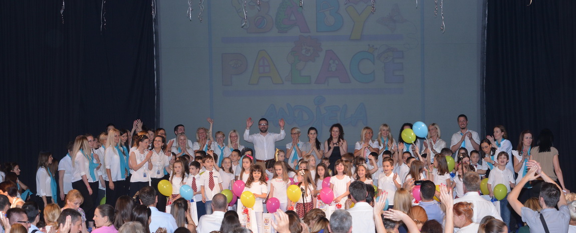 baby_palace