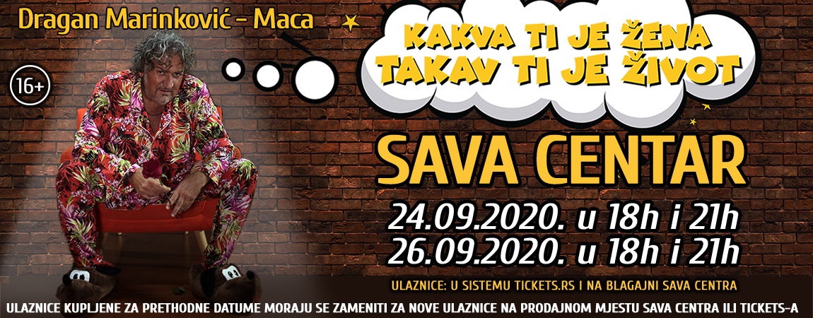 maca_sept_20