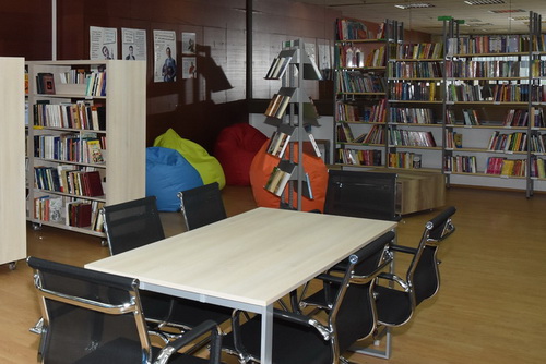biblioteka1