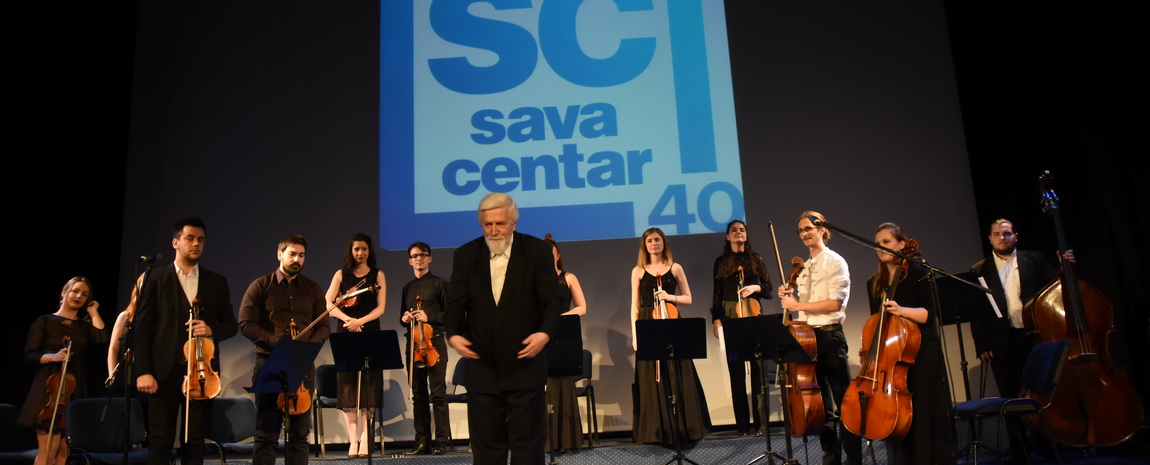 sc skovran 40