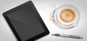 Sava Centar izdavanje poslovnog prostora