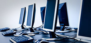 Sava Centar tehničke usluge