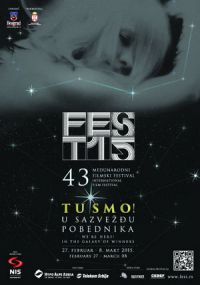 FEST