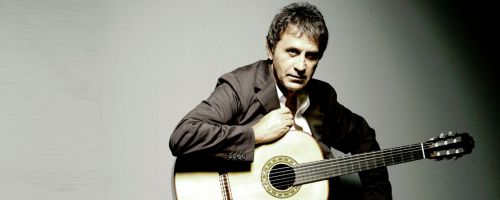 Jorgos Dalaras